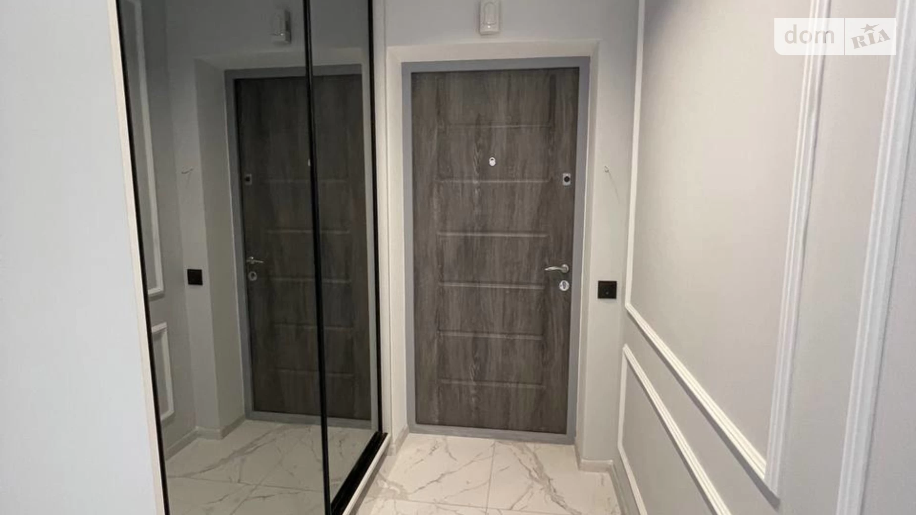 1-кімнатна квартира 52.7 кв. м у Тернополі, цена: 63000 $ - фото 5