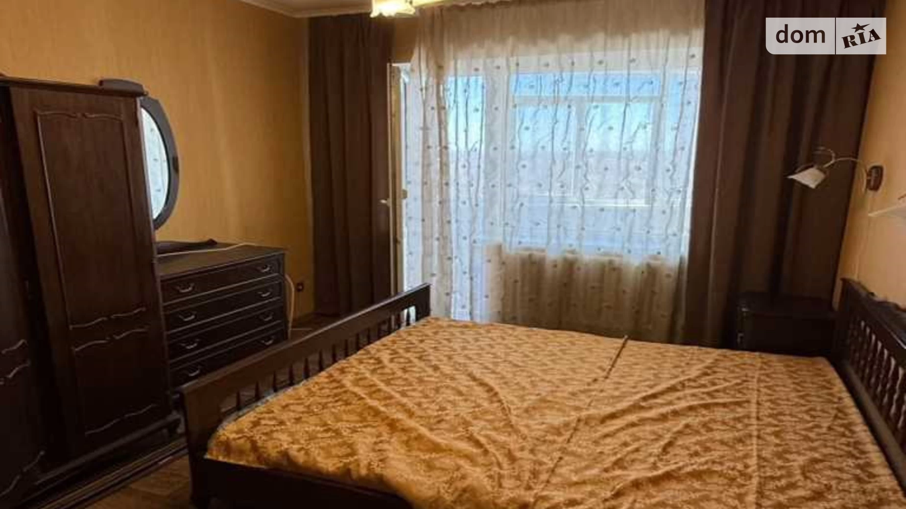 Продається 3-кімнатна квартира 70.6 кв. м у Полтаві, цена: 58000 $ - фото 5