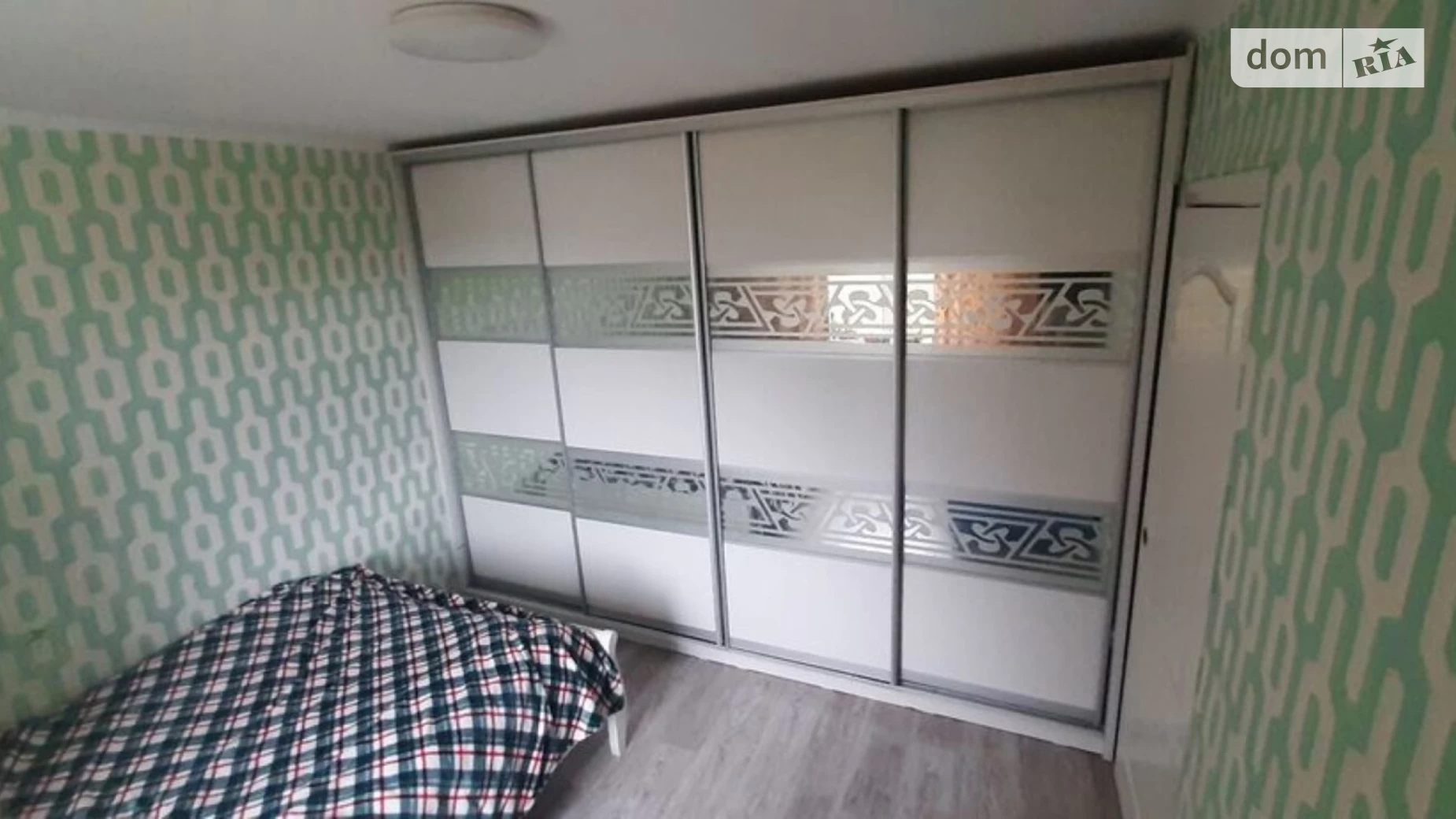 Продається 2-кімнатна квартира 49.5 кв. м у Черкасах, бул. Шевченка - фото 3