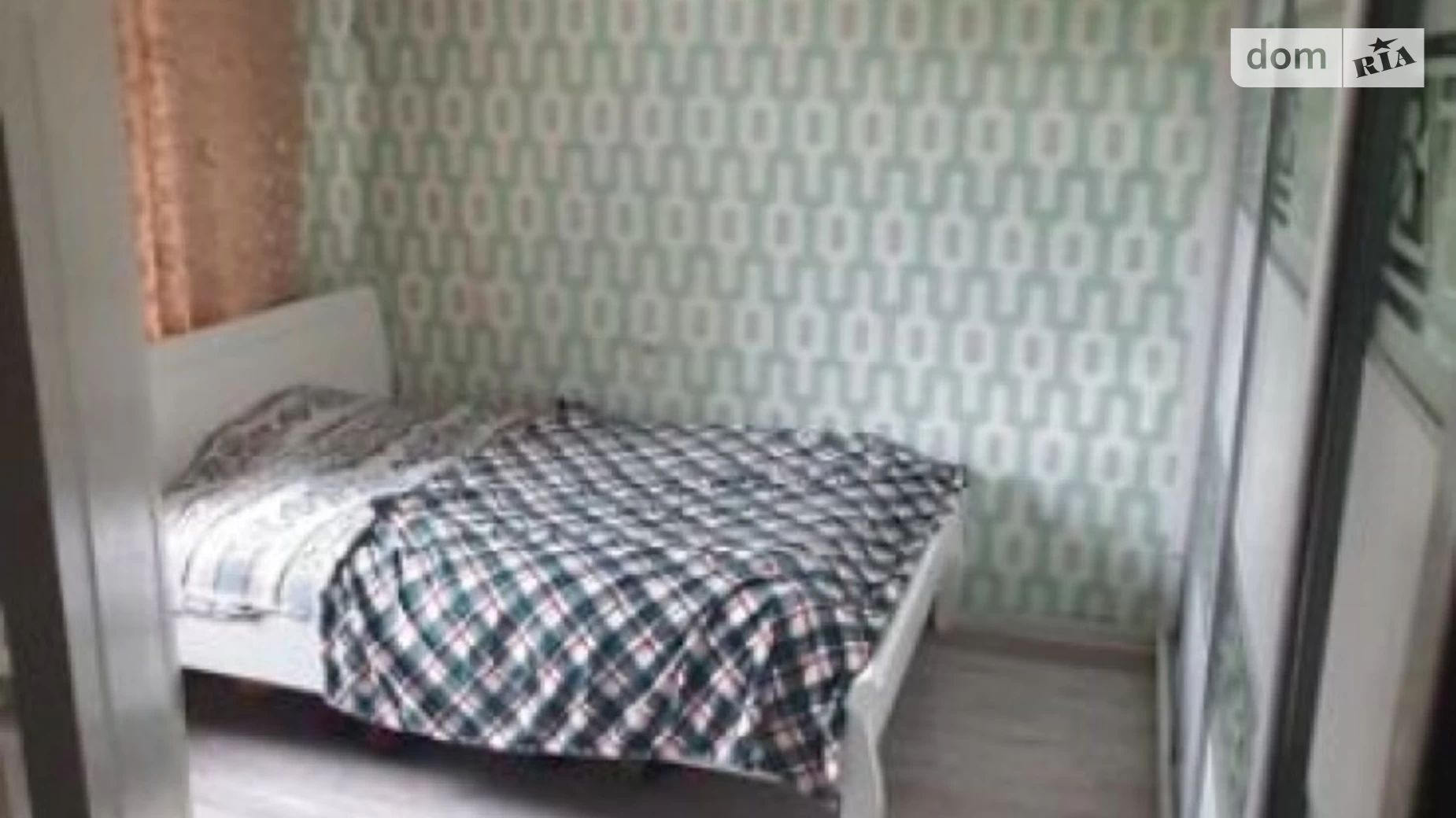 Продається 2-кімнатна квартира 49.5 кв. м у Черкасах, бул. Шевченка - фото 5