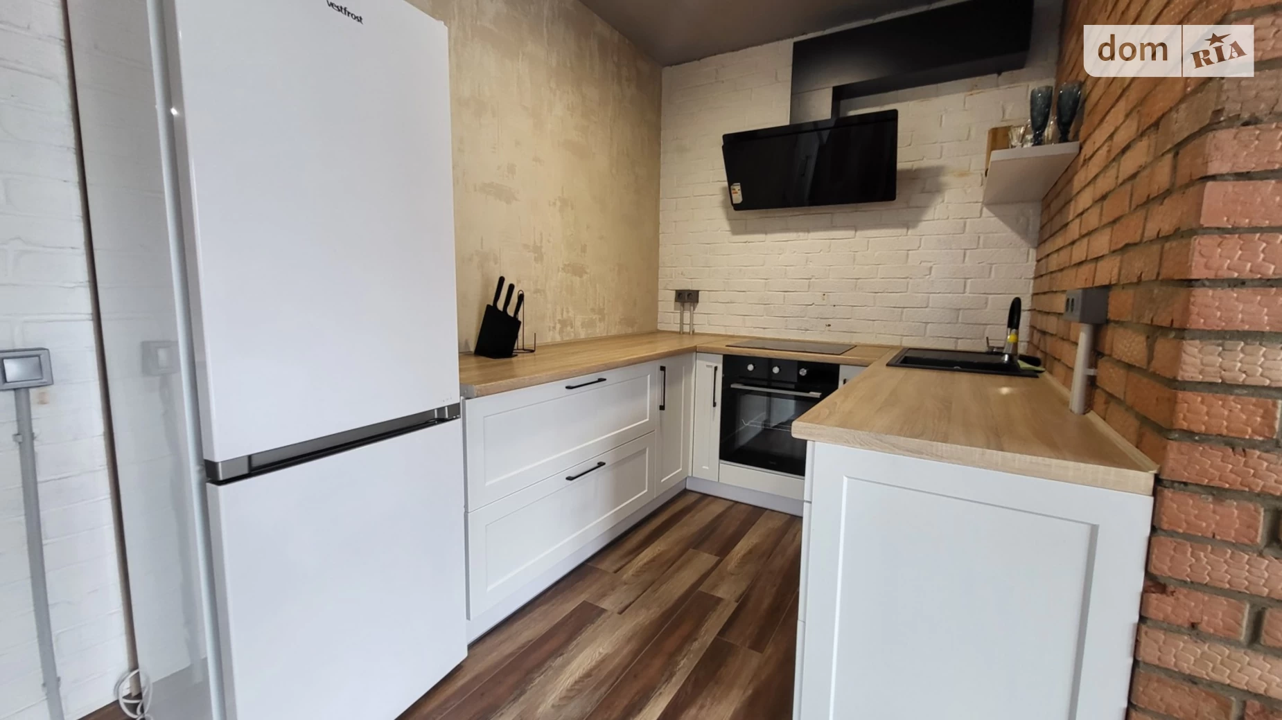 вул. Соборна Центр Вінниця, цена: 750 $ - фото 5