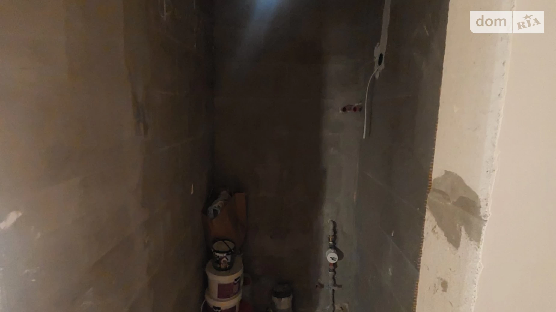 Продается офис 48 кв. м в бизнес-центре, цена: 135000 $ - фото 3