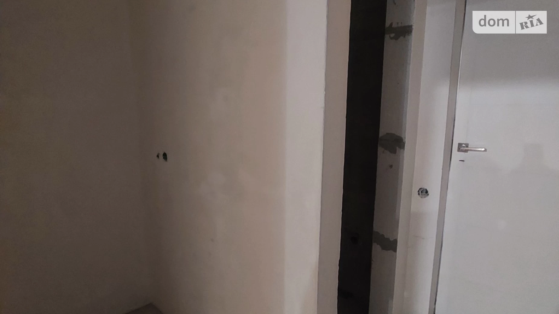Продается офис 48 кв. м в бизнес-центре, цена: 135000 $ - фото 5