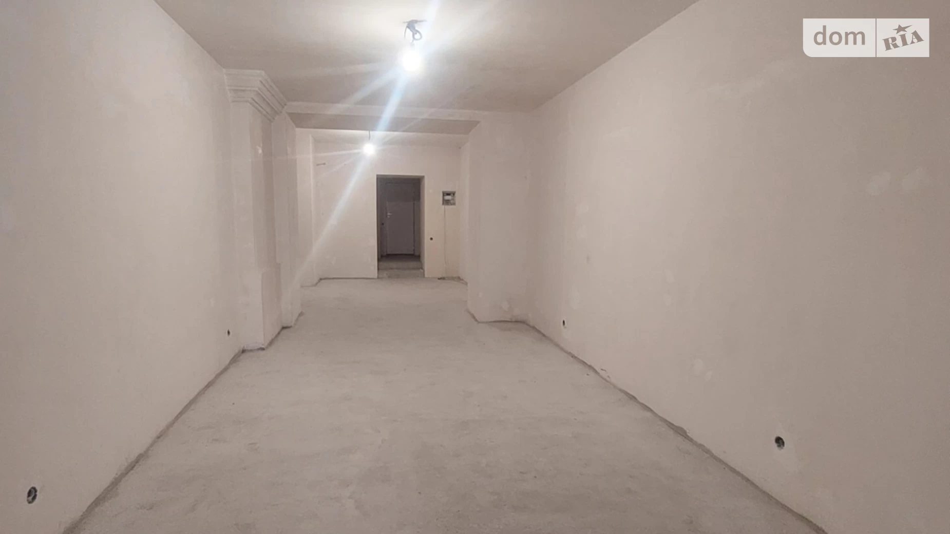 Продается офис 48 кв. м в бизнес-центре, цена: 135000 $ - фото 3