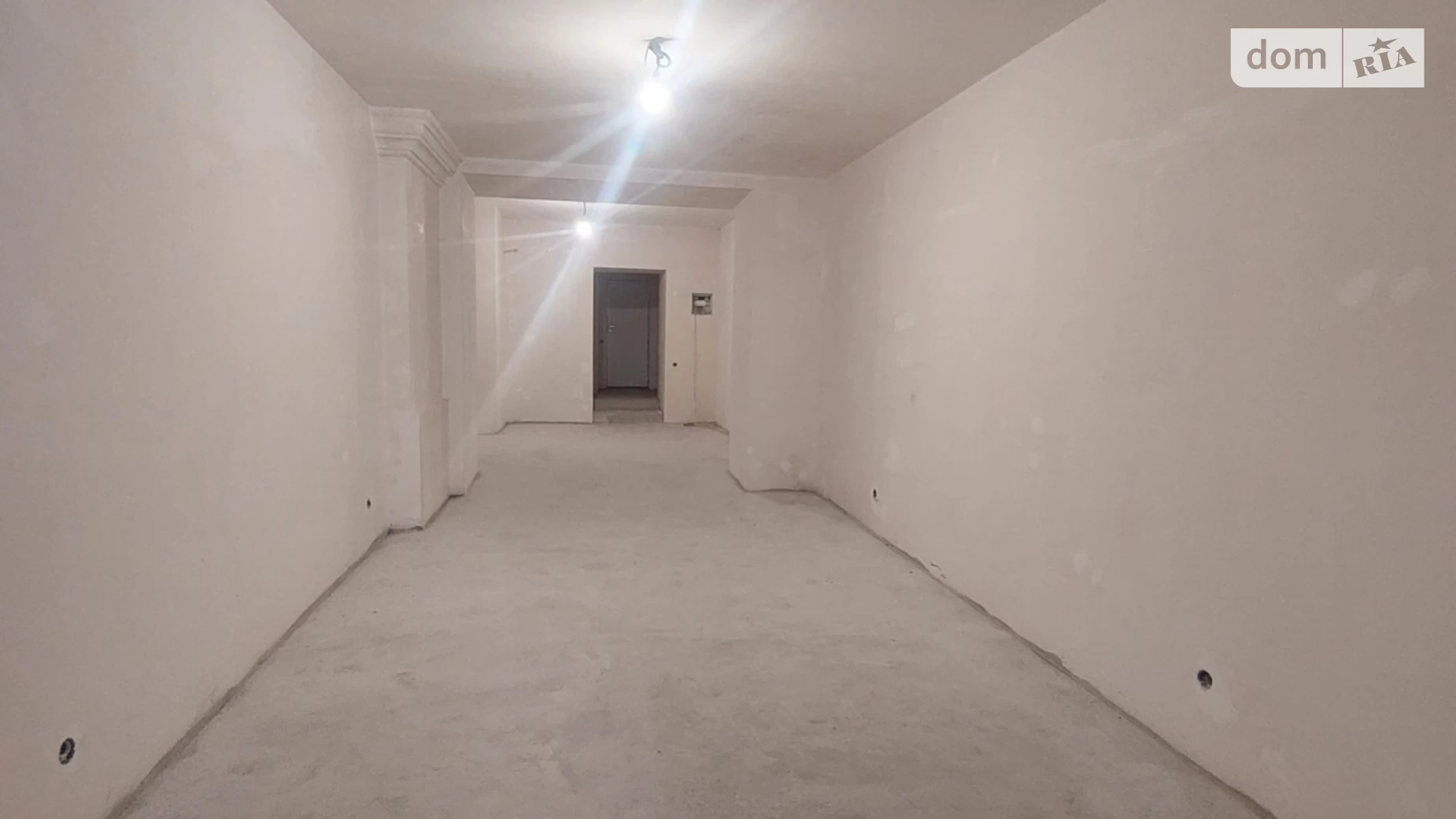 Продается офис 48 кв. м в бизнес-центре, цена: 135000 $ - фото 4