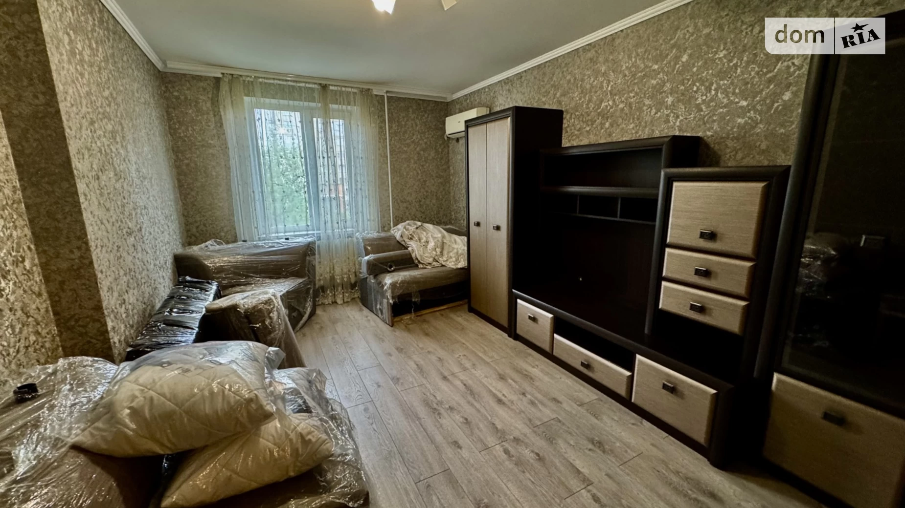Продается 2-комнатная квартира 54 кв. м в Виннице, Немировское шоссе, 84 - фото 3