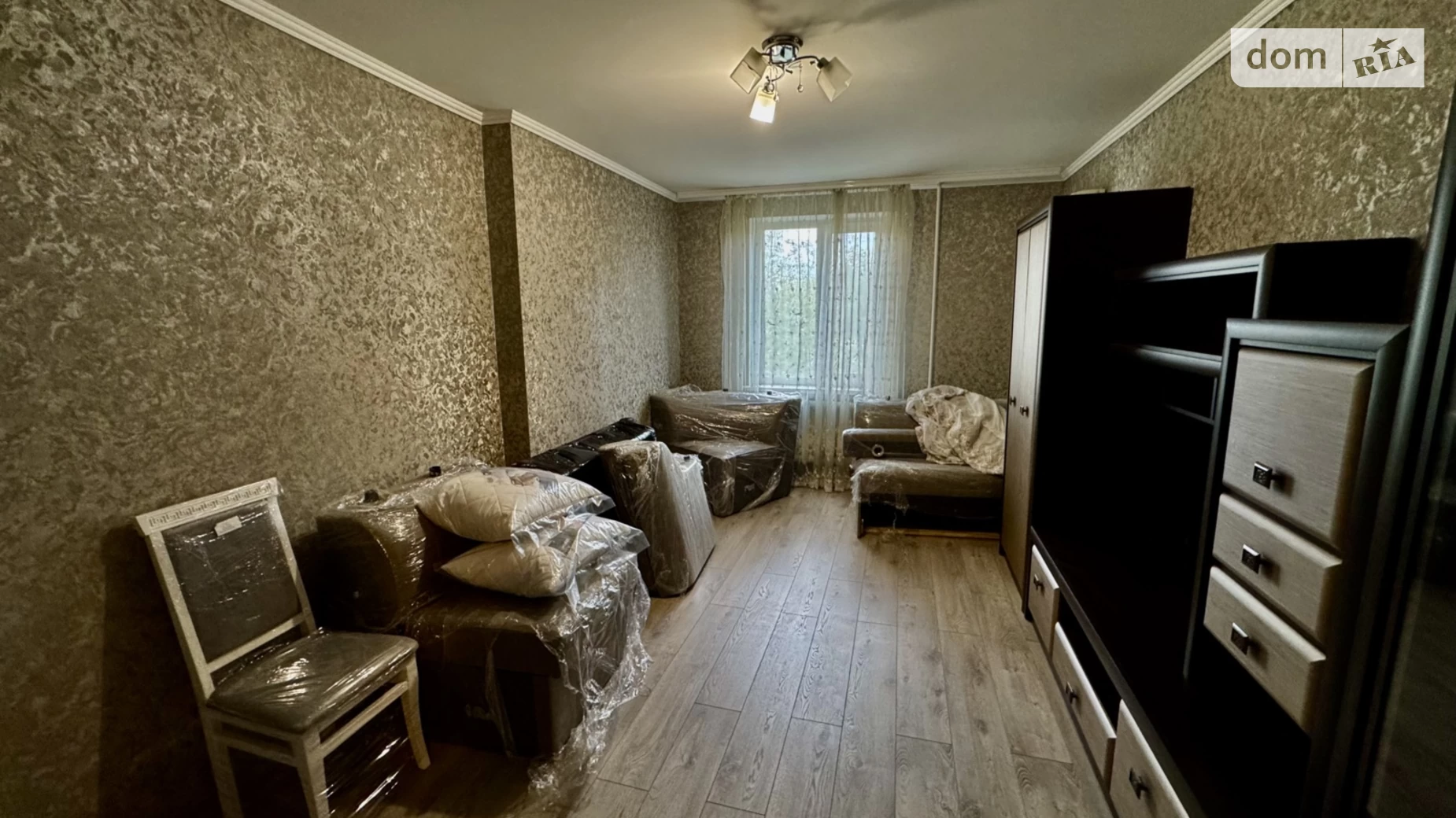 Продается 2-комнатная квартира 54 кв. м в Виннице, Немировское шоссе, 84 - фото 2