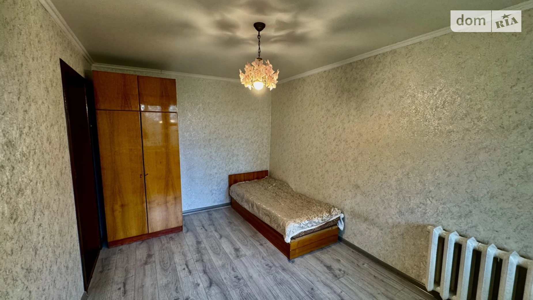 Продается 2-комнатная квартира 54 кв. м в Виннице, Немировское шоссе, 84 - фото 5