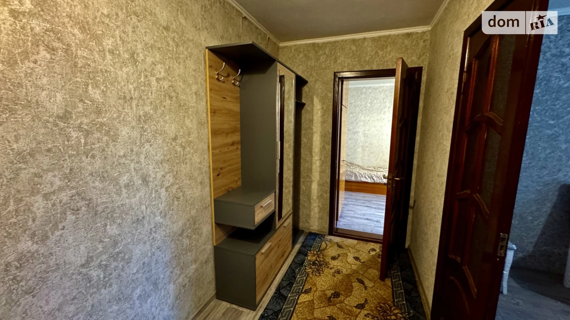 Продается 2-комнатная квартира 54 кв. м в Виннице, Немировское шоссе, 84 - фото 4