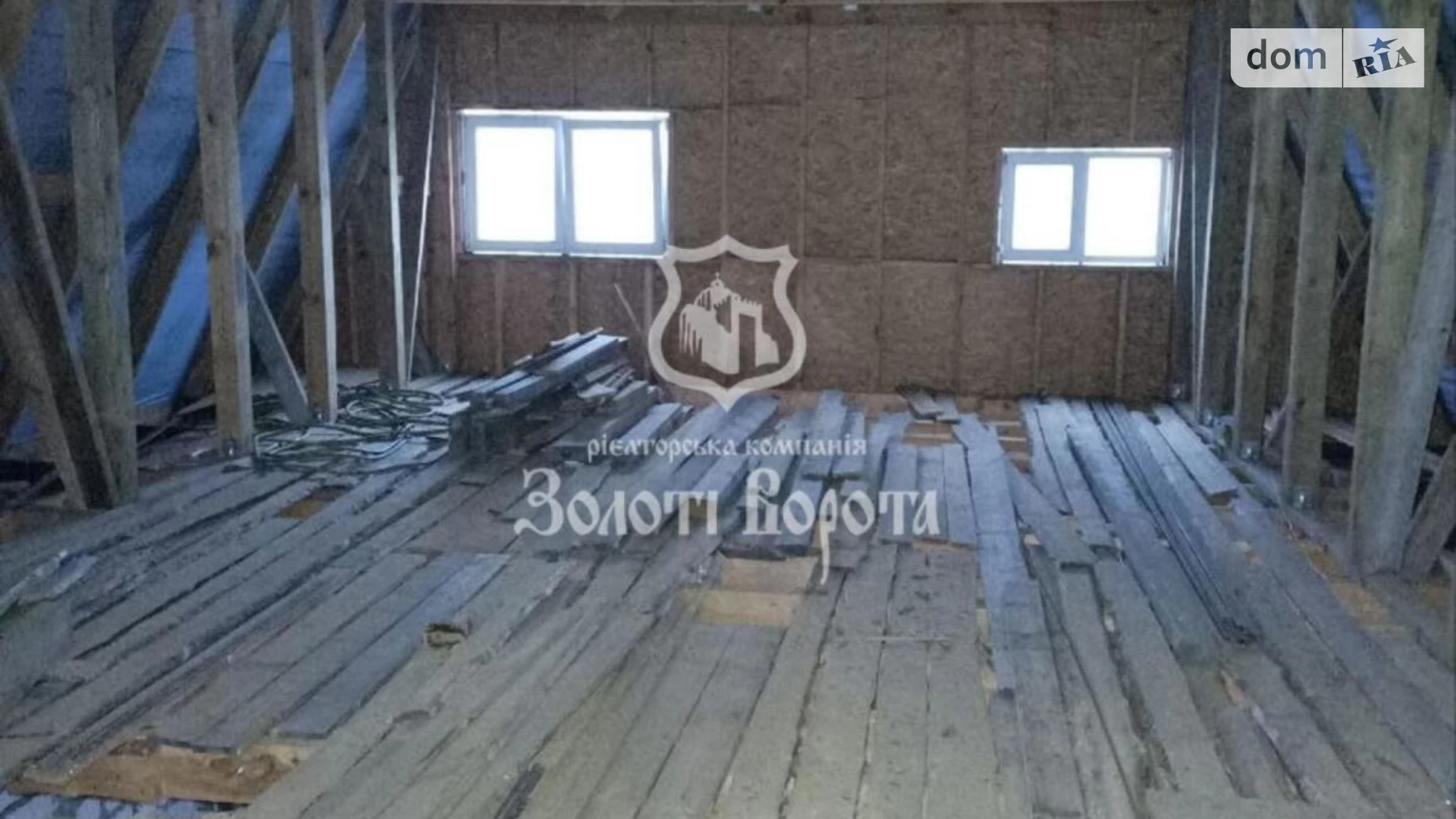 Продається будинок 2 поверховий 160 кв. м з подвалом, цена: 34500 $ - фото 5