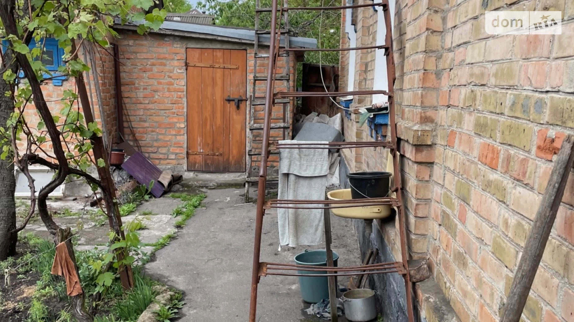 Продается одноэтажный дом 63 кв. м с баней/сауной, цена: 32000 $ - фото 2
