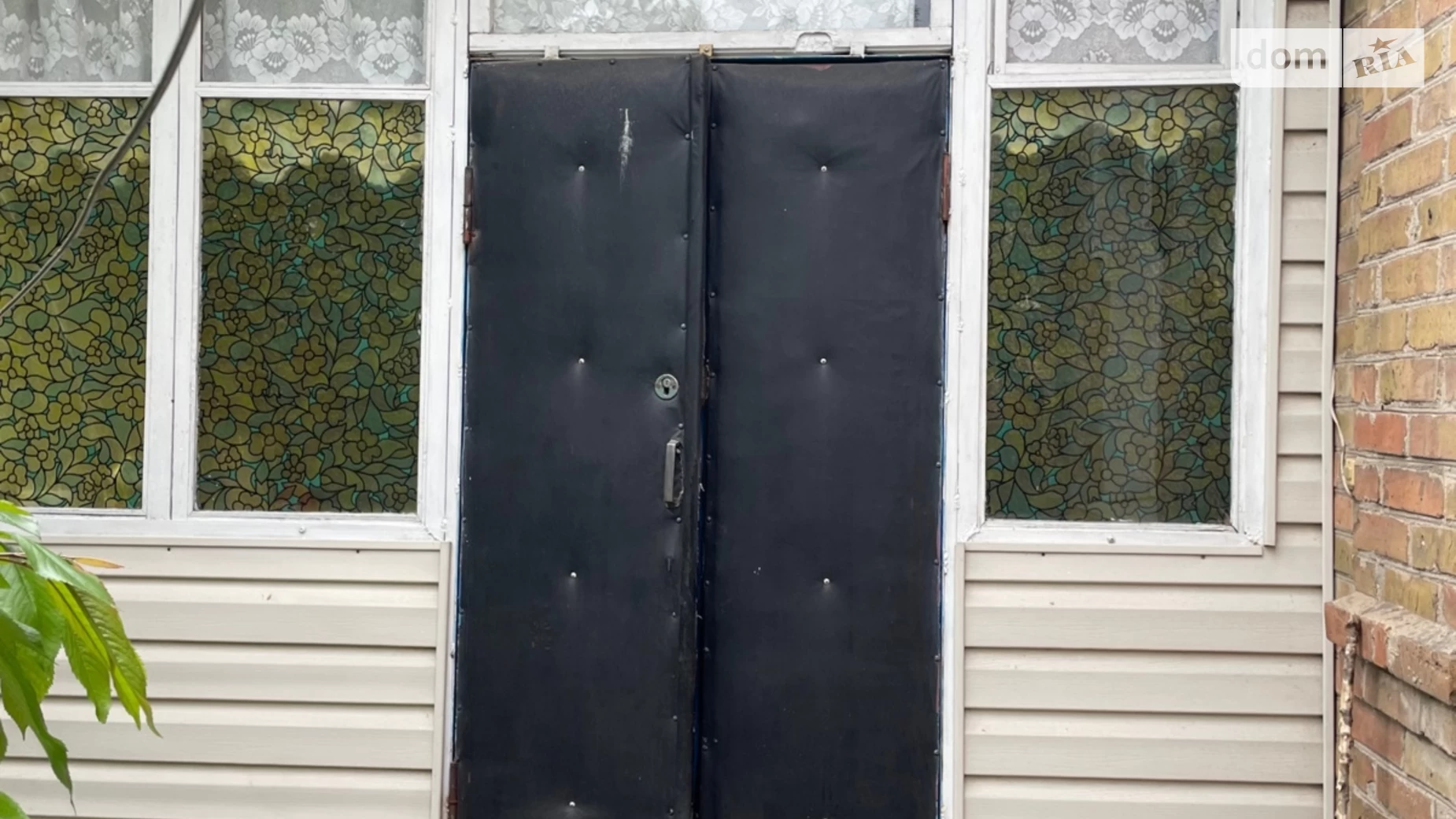 Продается одноэтажный дом 63 кв. м с баней/сауной, цена: 32000 $ - фото 5