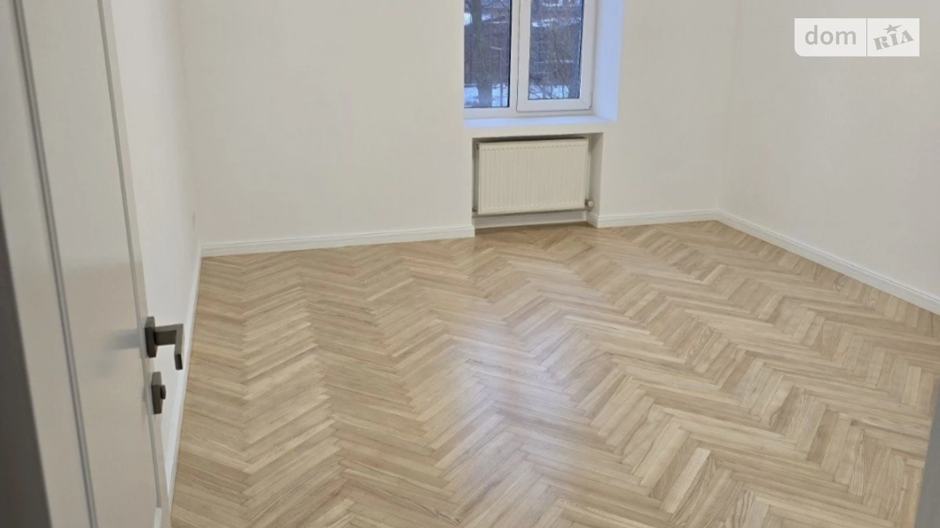 Продается 3-комнатная квартира 78.4 кв. м в Белой Церкви, цена: 118700 $ - фото 2