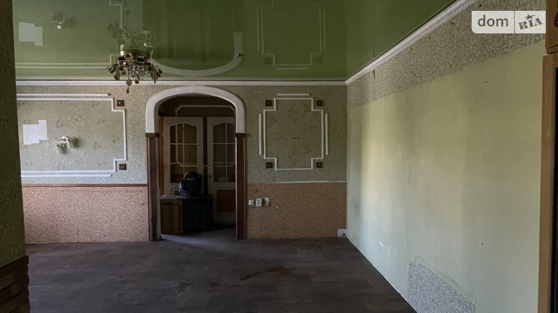 Продается 2-комнатная квартира 44.5 кв. м в Житомире, ул. Киевская, 64 - фото 5
