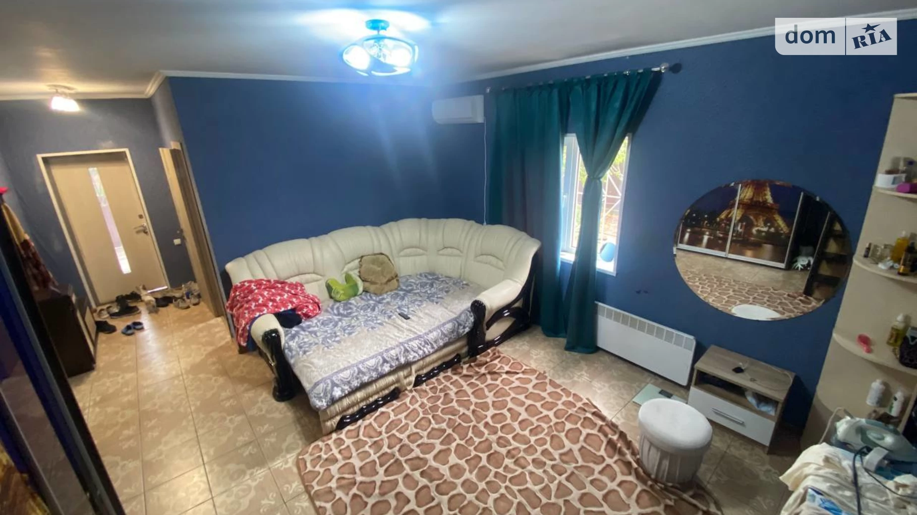 Продається будинок 2 поверховий 105 кв. м з садом, цена: 46000 $ - фото 3
