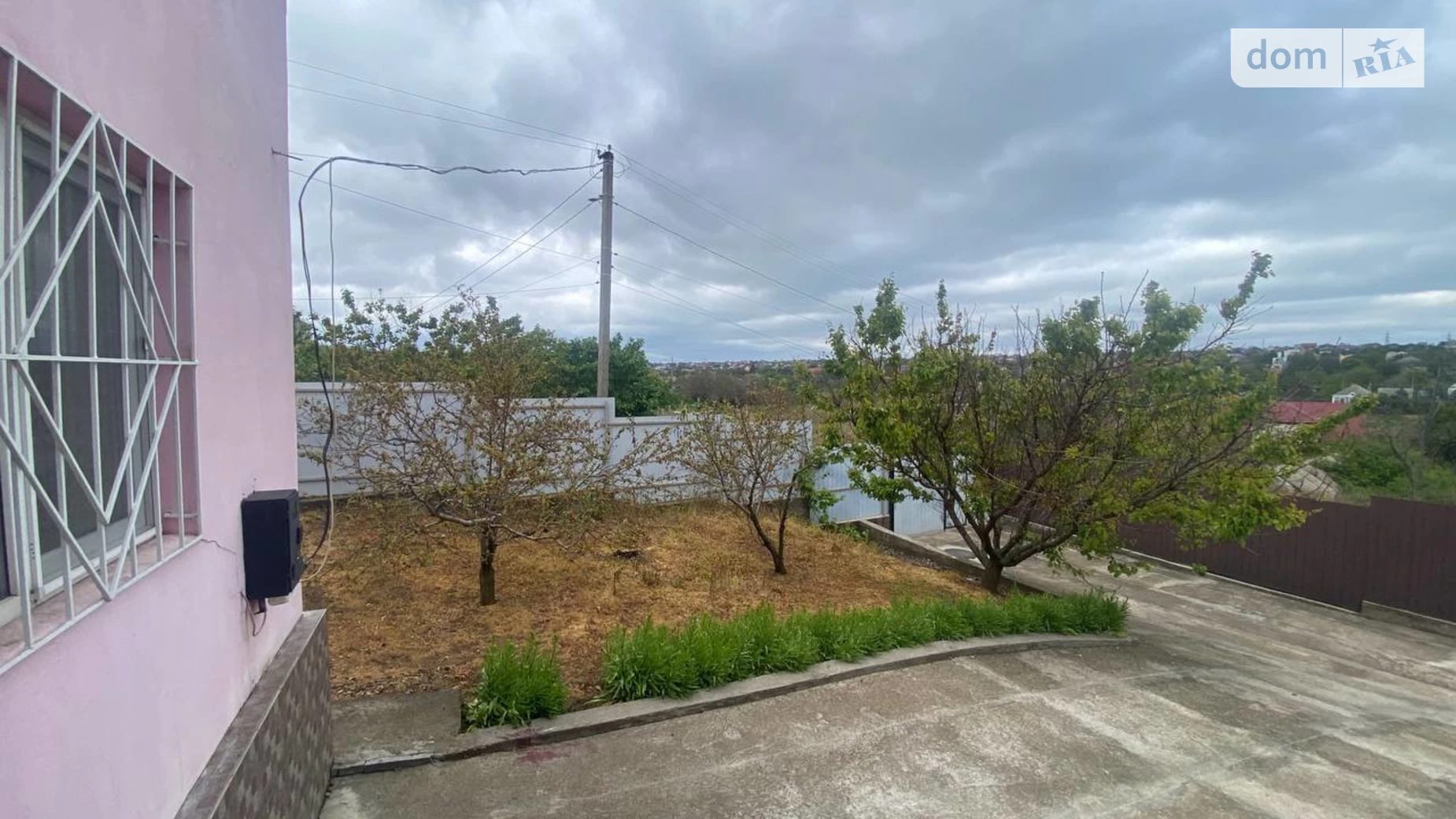Продается дом на 2 этажа 105 кв. м с верандой, цена: 46000 $ - фото 5