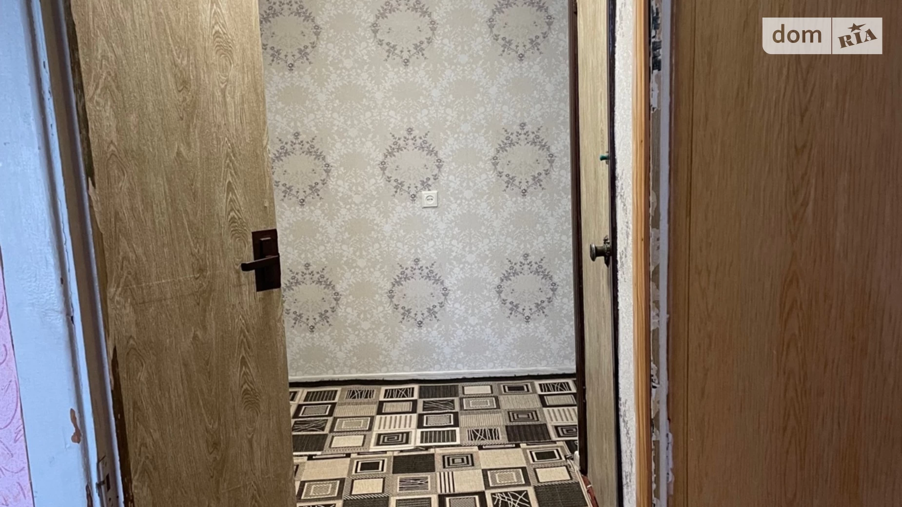 Продається 3-кімнатна квартира 66.6 кв. м у Козятині, вул. Єдності(Катукова), 39 - фото 4