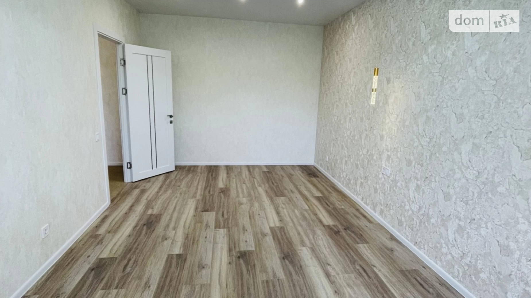 Продається 3-кімнатна квартира 86 кв. м у, цена: 91000 $ - фото 3