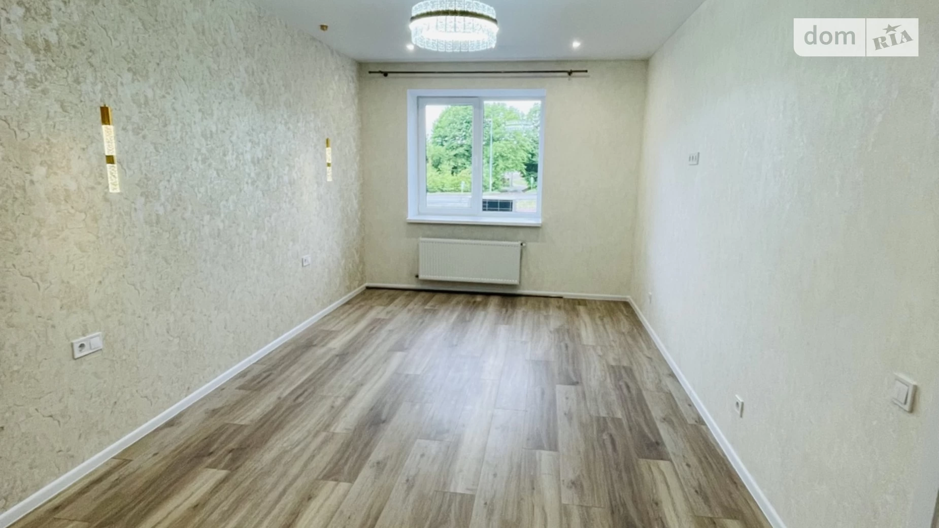 Продається 3-кімнатна квартира 86 кв. м у, цена: 91000 $ - фото 4