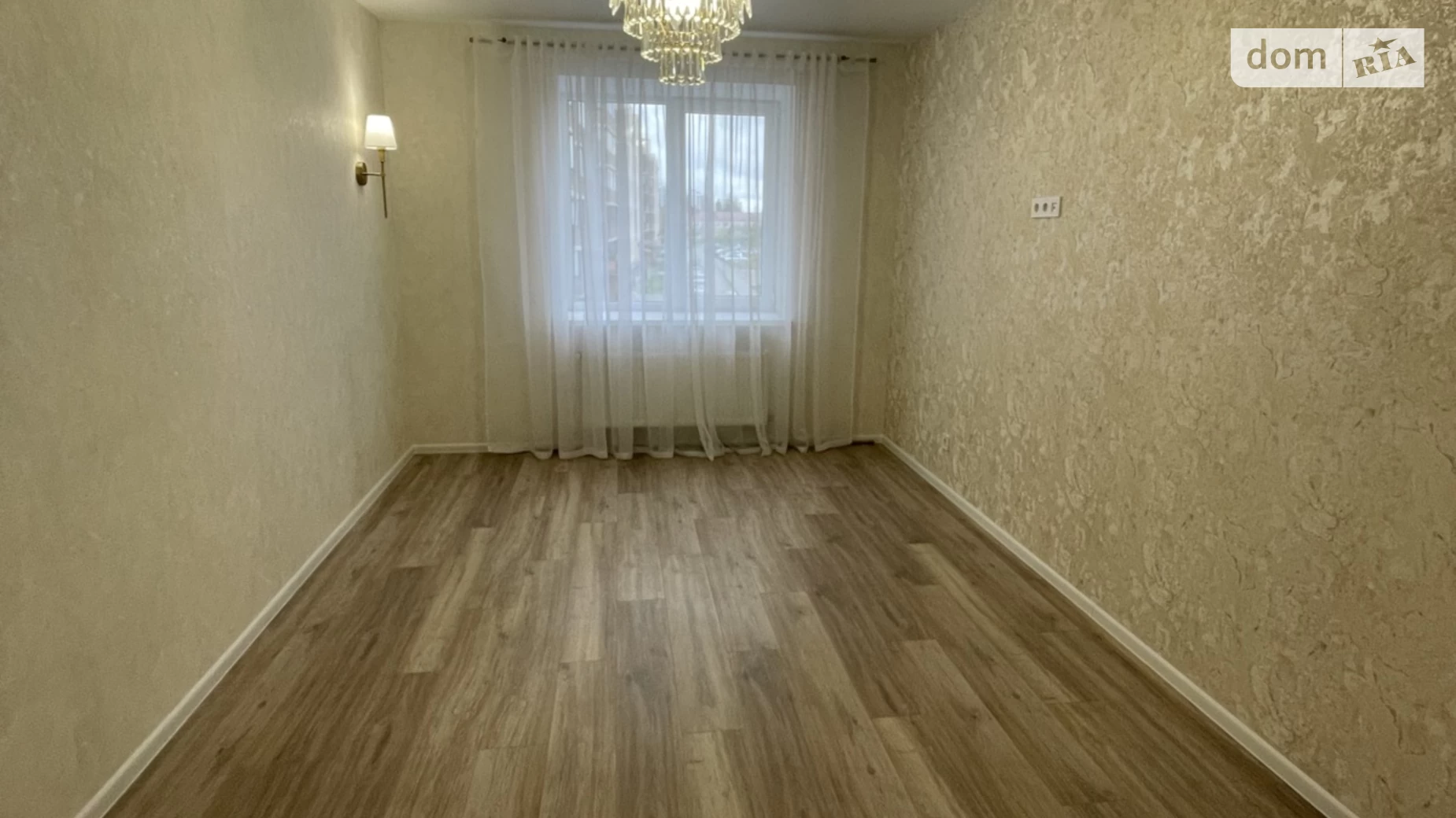 Продається 3-кімнатна квартира 86 кв. м у, цена: 91000 $ - фото 5