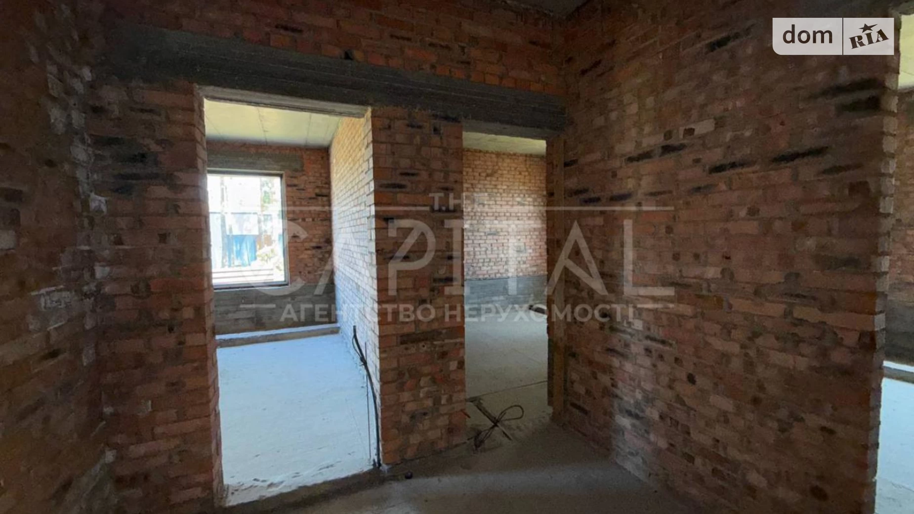 Продається будинок 2 поверховий 360 кв. м з терасою, цена: 499000 $ - фото 3