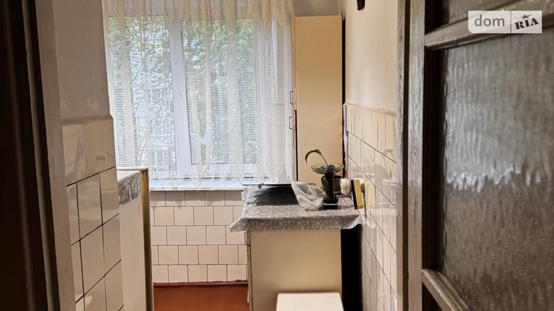 2-кімнатна квартира 48 кв. м у Тернополі, вул. Карпенка - фото 3