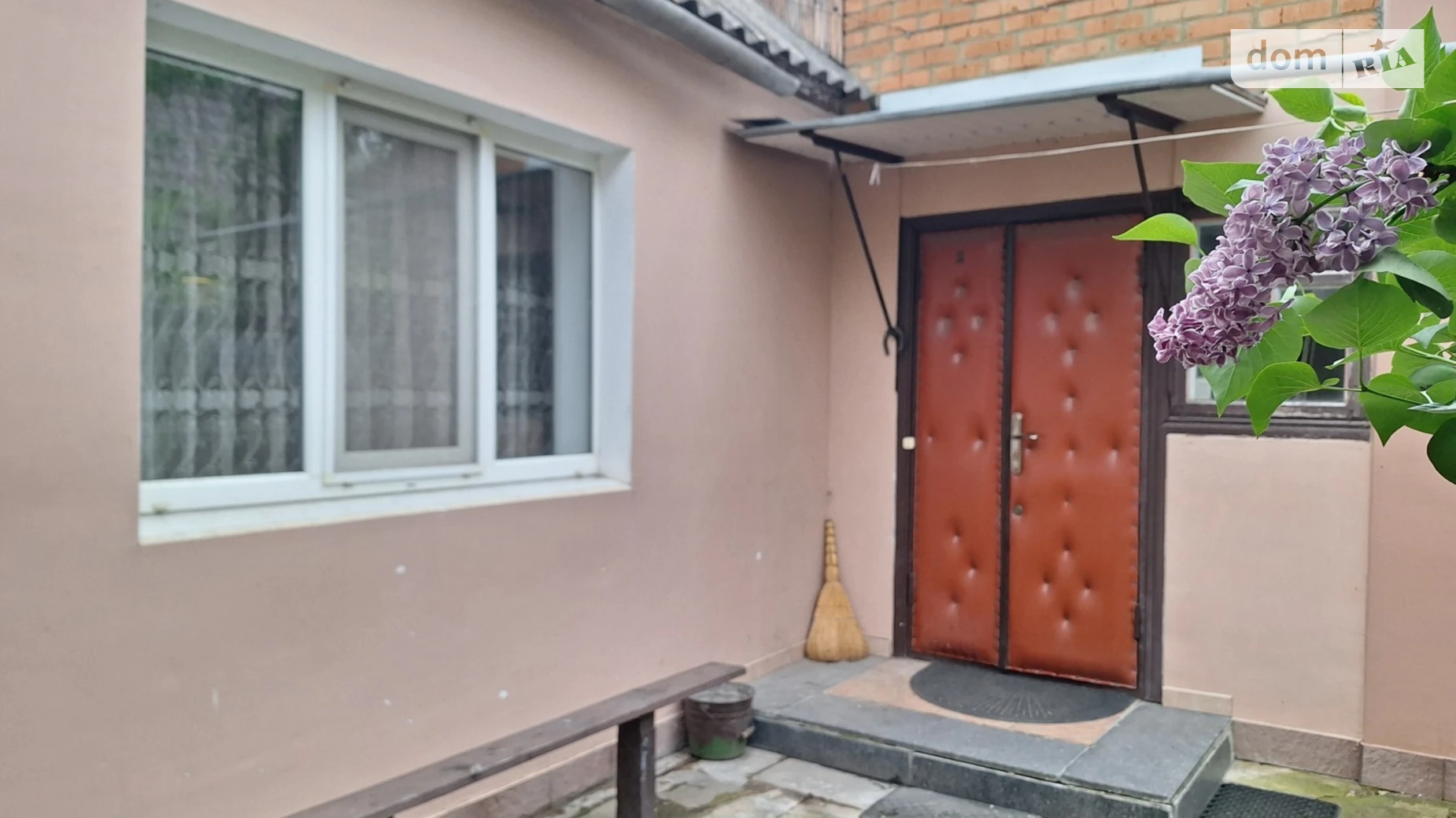 Продається частина будинку 53 кв. м з бесідкою, цена: 62000 $ - фото 5