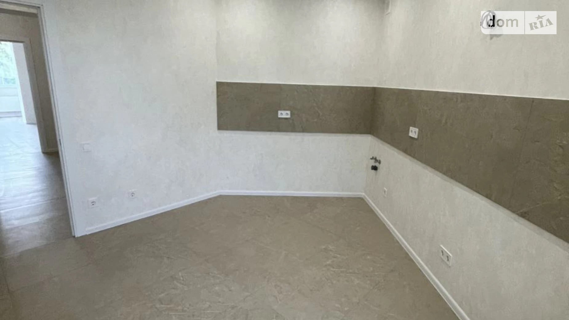 Продається 3-кімнатна квартира 86 кв. м у, цена: 91000 $ - фото 2