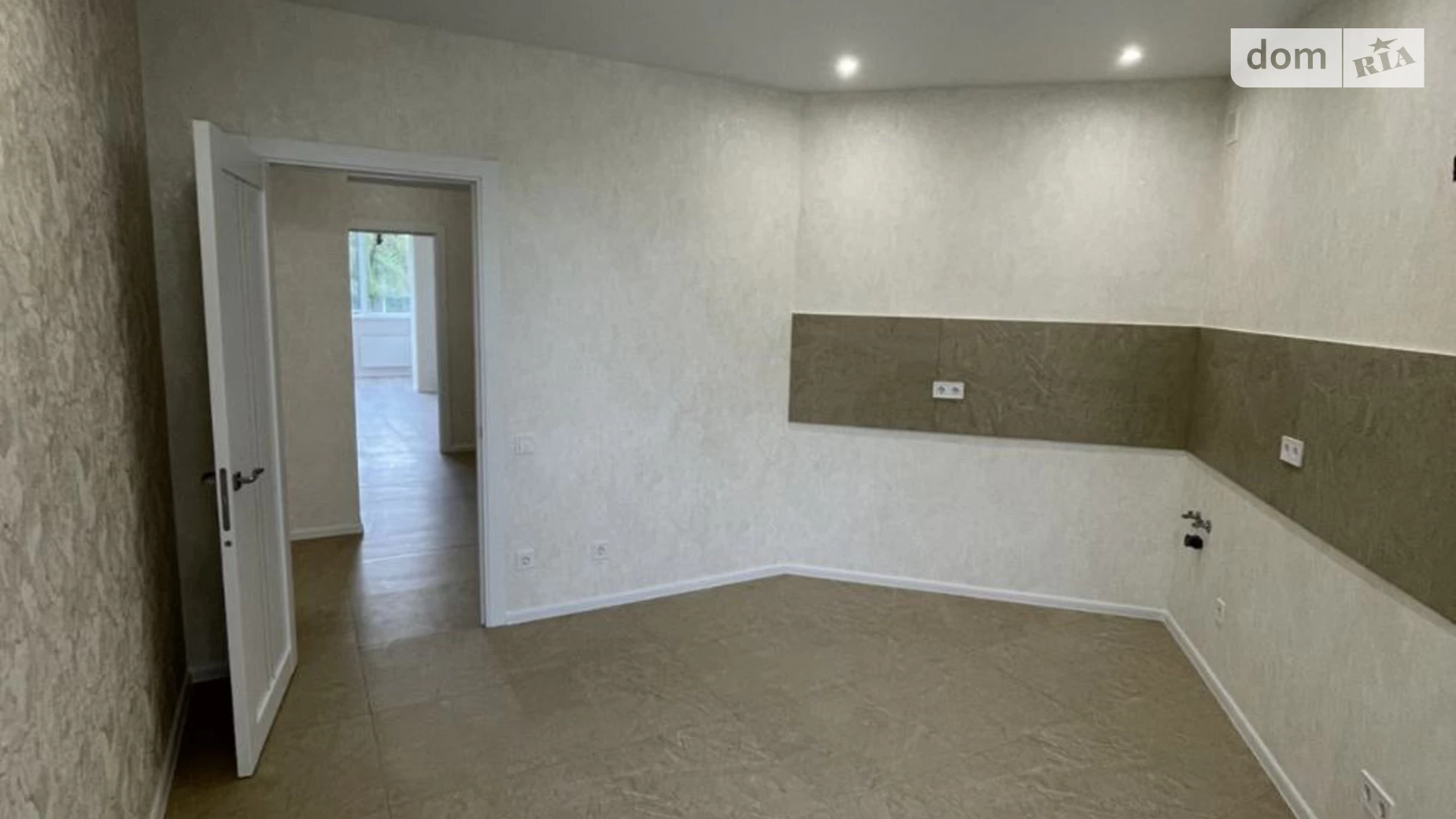 Продається 3-кімнатна квартира 86 кв. м у, цена: 91000 $ - фото 3