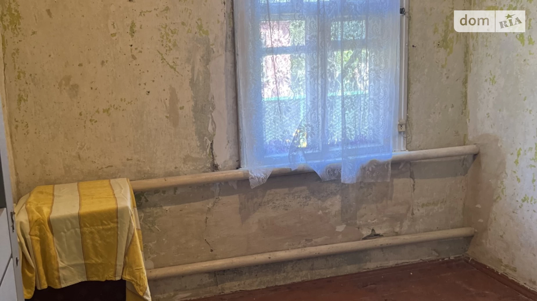 Продается часть дома 30 кв. м с мебелью, цена: 31500 $ - фото 5