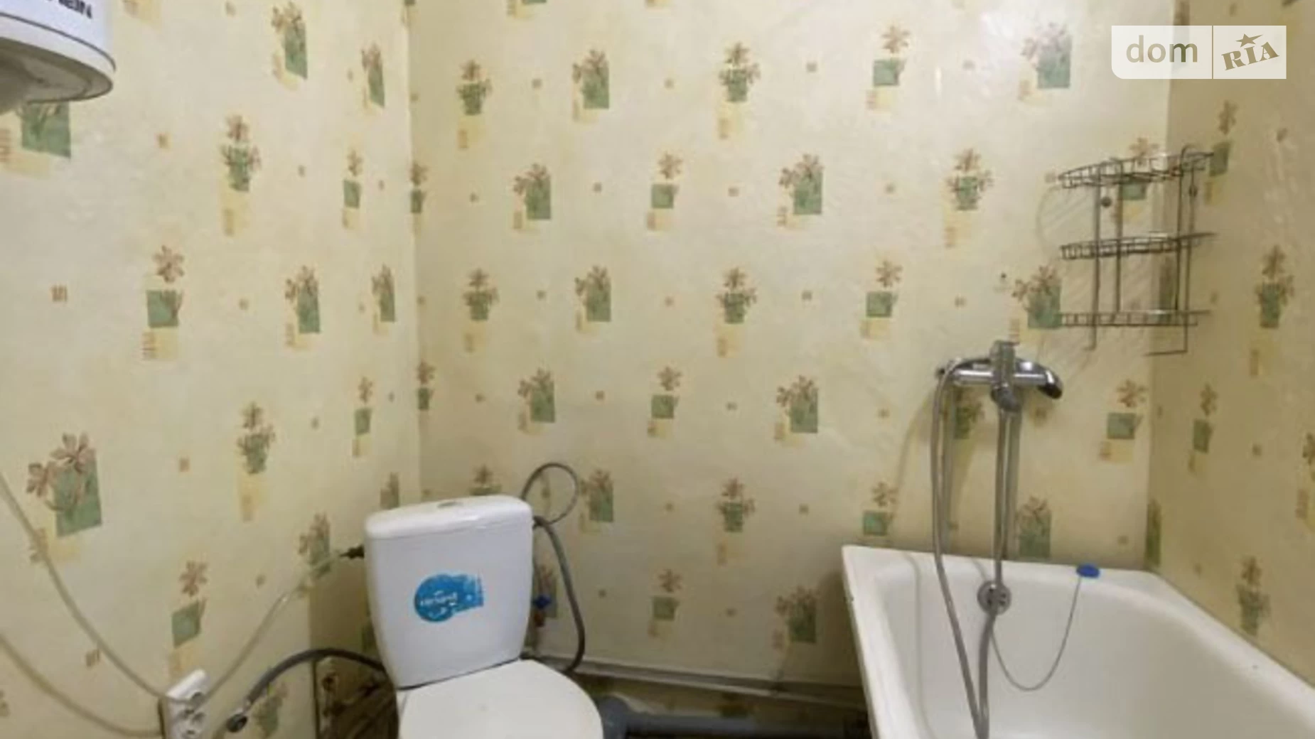 вул. Підмогильного, 7 Шевченківський Дніпро - фото 2