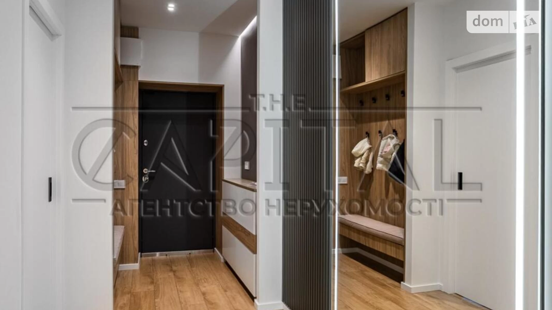 ул. Березовая Караваевы Дачи Киев, цена: 407500 $ - фото 4