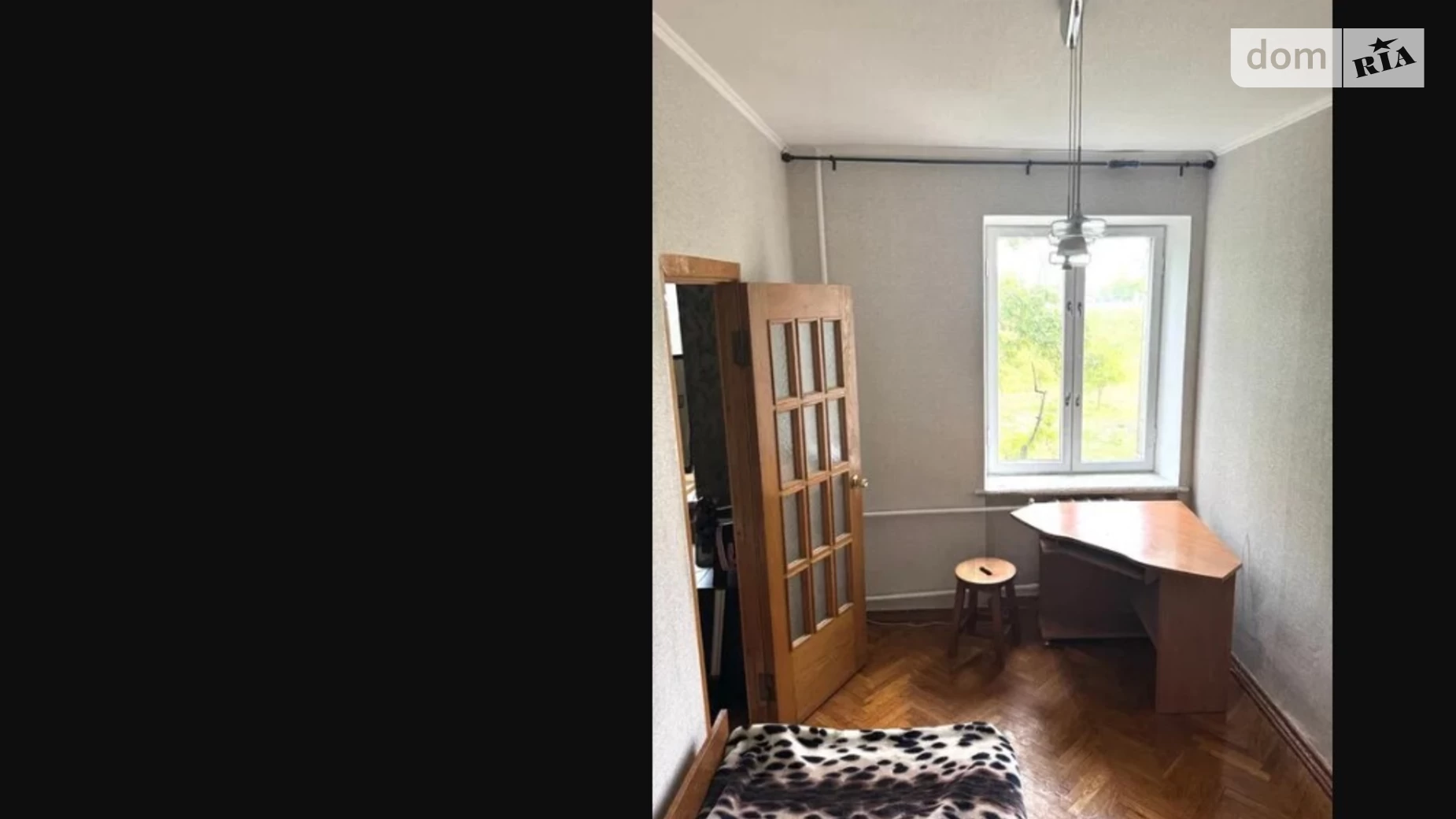 Сдается в аренду комната 70 кв. м в Киеве, цена: 6000 грн - фото 3