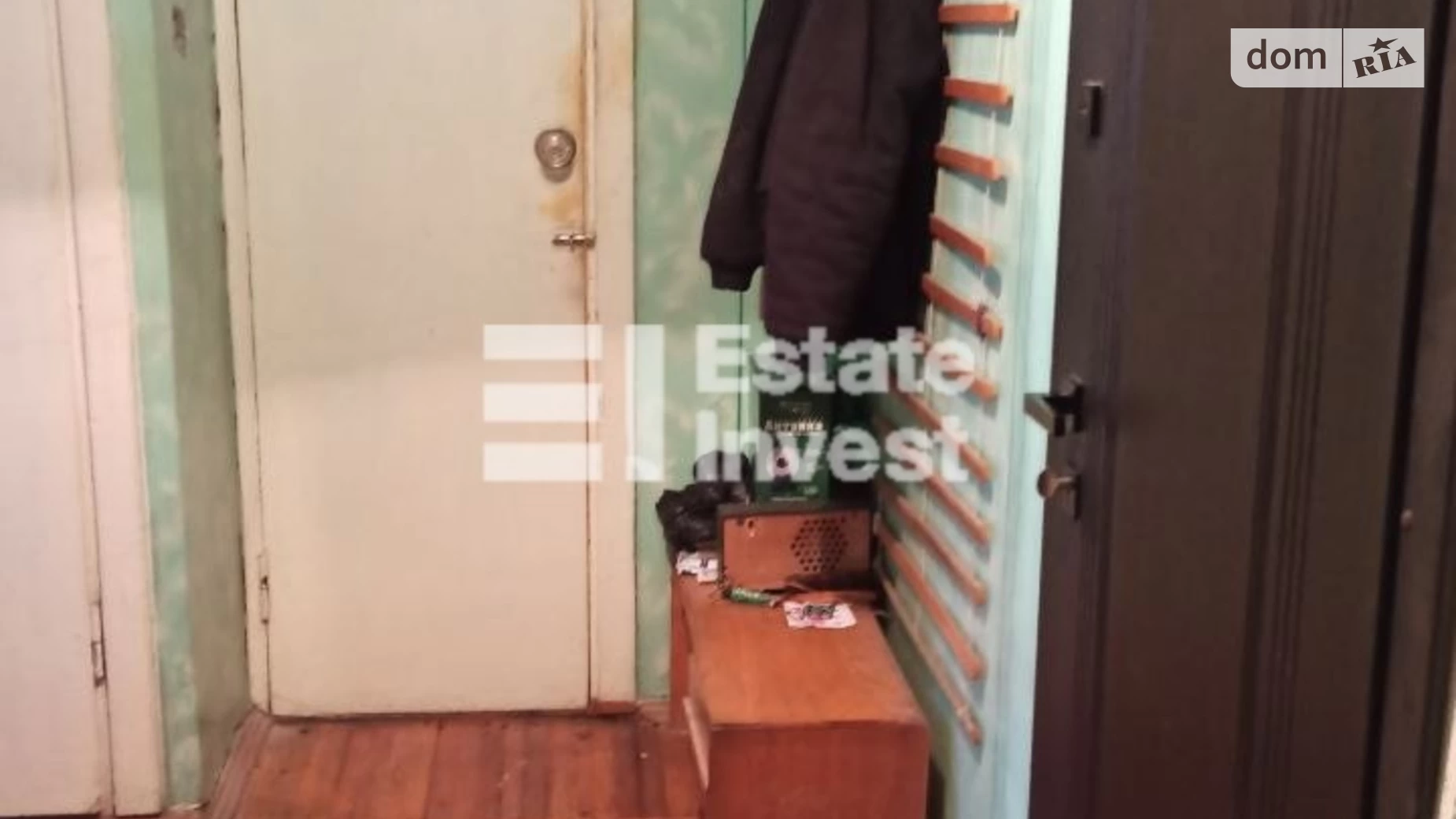 Продається 2-кімнатна квартира 45 кв. м у Харкові, просп. Тракторобудівників, 85Б - фото 4