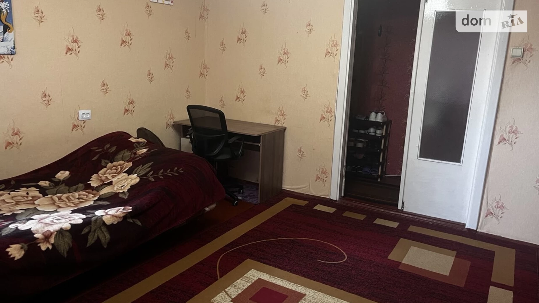 Продается 2-комнатная квартира 48 кв. м в Виннице, просп. Юности - фото 4