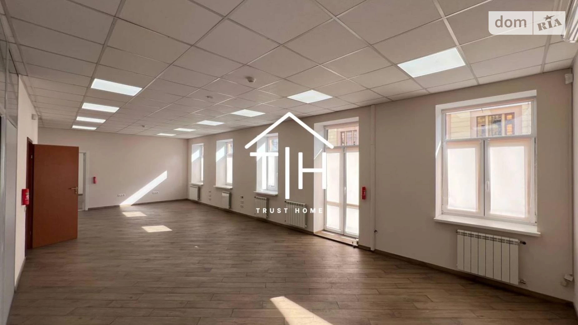 Здається в оренду офіс 350 кв. м в бізнес-центрі, цена: 2500 $ - фото 2