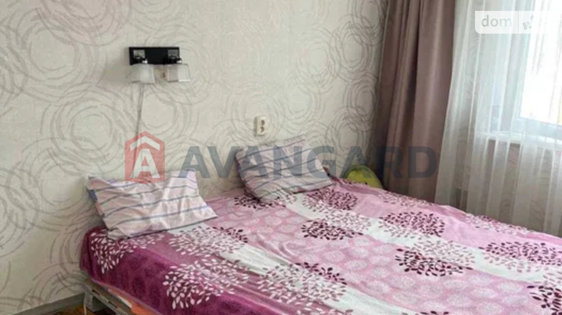 3-кімнатна квартира 68 кв. м у Запоріжжі, цена: 24999 $ - фото 3