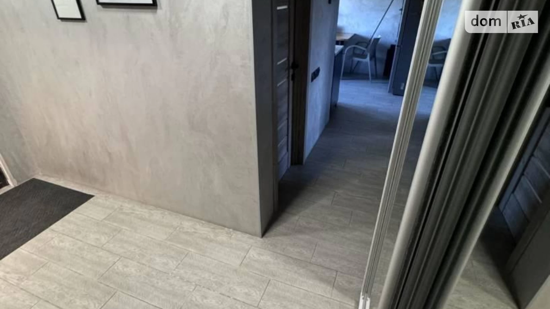 Продається будинок 2 поверховий 100 кв. м з меблями, цена: 90000 $ - фото 5