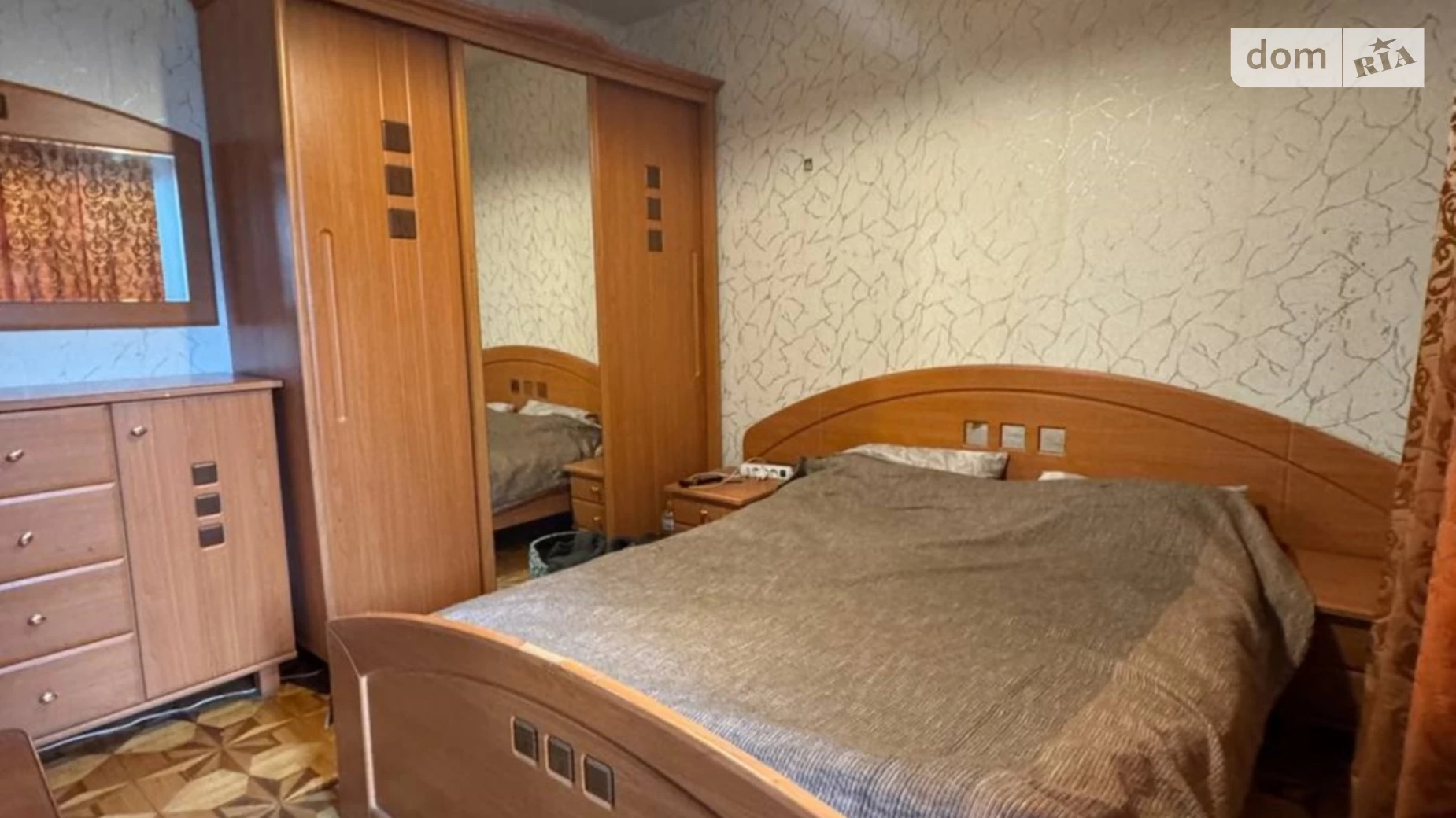 Продається 3-кімнатна квартира 70 кв. м у Києві, просп. Червоної Калини(Маяковського Володимира), 35 - фото 3