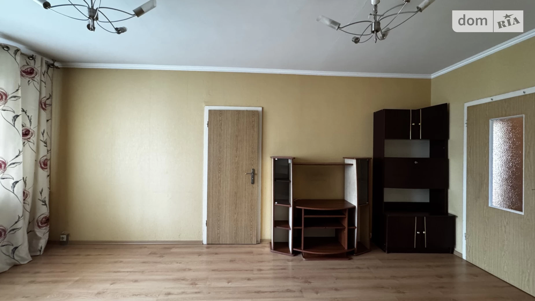 Продається 3-кімнатна квартира 68 кв. м у Івано-Франківську, вул. Горбачевського - фото 5