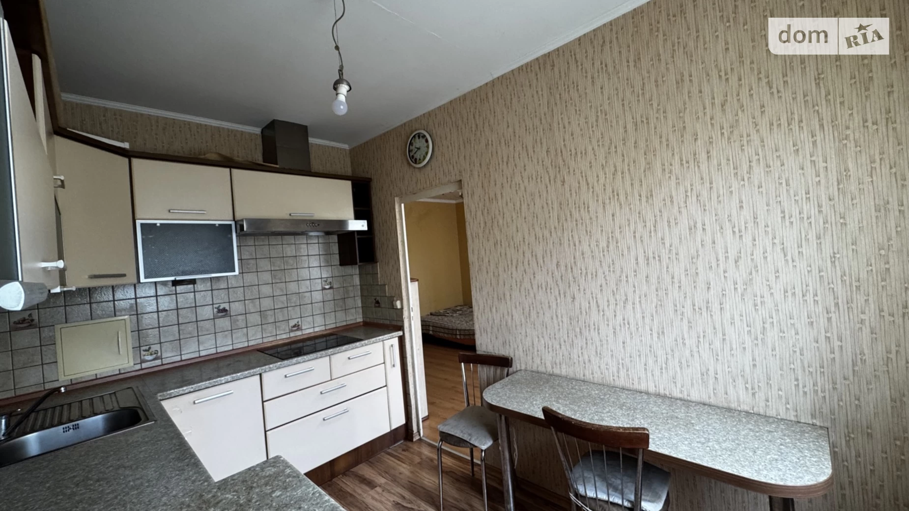 Продається 3-кімнатна квартира 68 кв. м у Івано-Франківську, вул. Горбачевського - фото 3