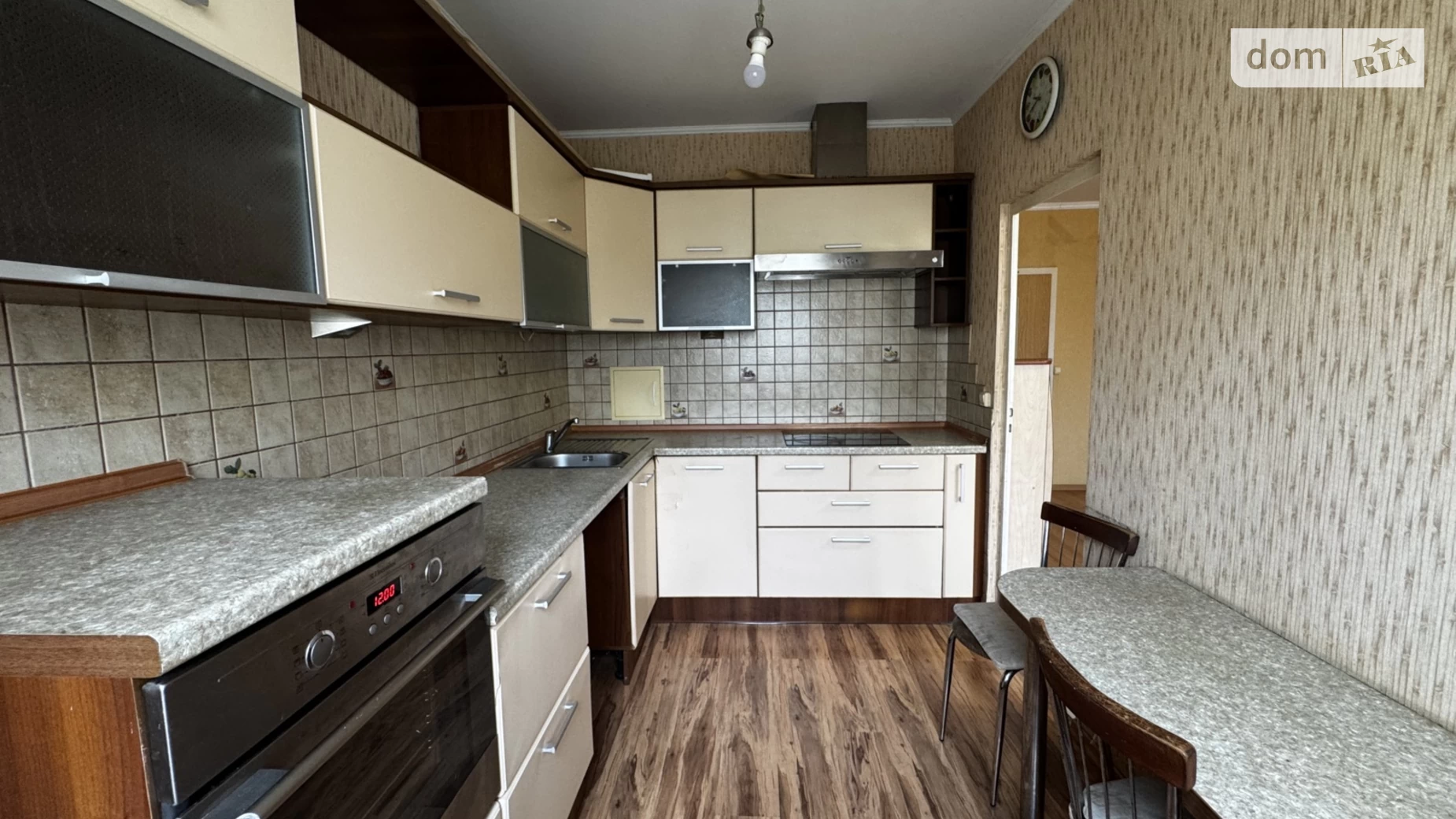 Продається 3-кімнатна квартира 68 кв. м у Івано-Франківську, вул. Горбачевського - фото 2