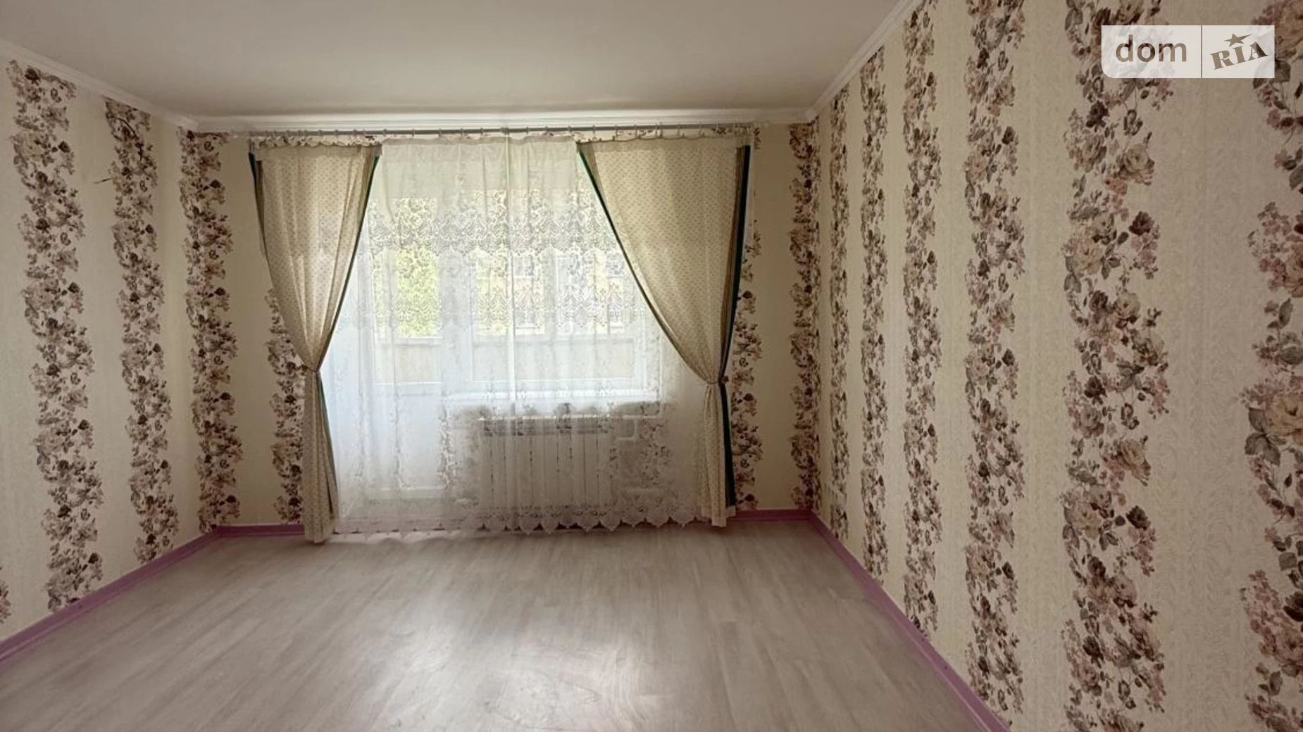 Продається 3-кімнатна квартира 59.85 кв. м у Києві, вул. Академіка Заболотного, 136А - фото 2