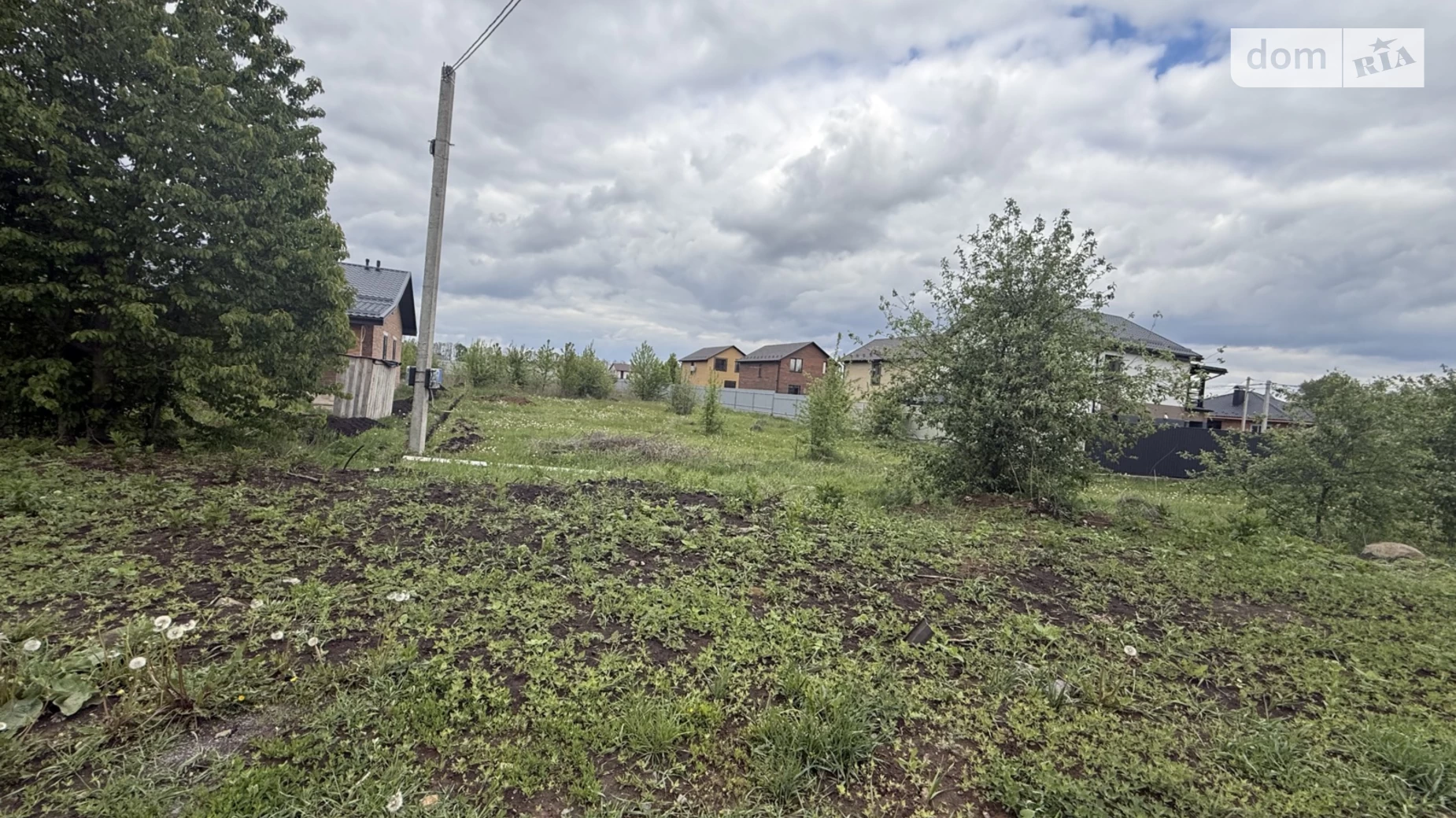 Продається земельна ділянка 6 соток у Вінницькій області, цена: 28000 $ - фото 2