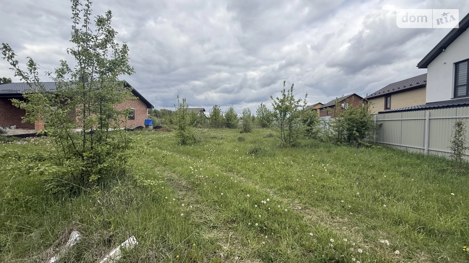Продається земельна ділянка 6 соток у Вінницькій області, цена: 28000 $ - фото 3