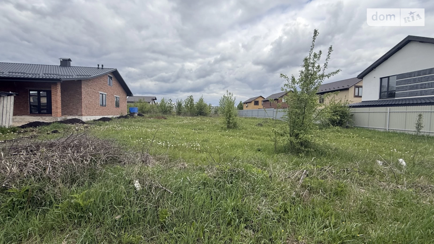 Продається земельна ділянка 6 соток у Вінницькій області, цена: 28000 $ - фото 4