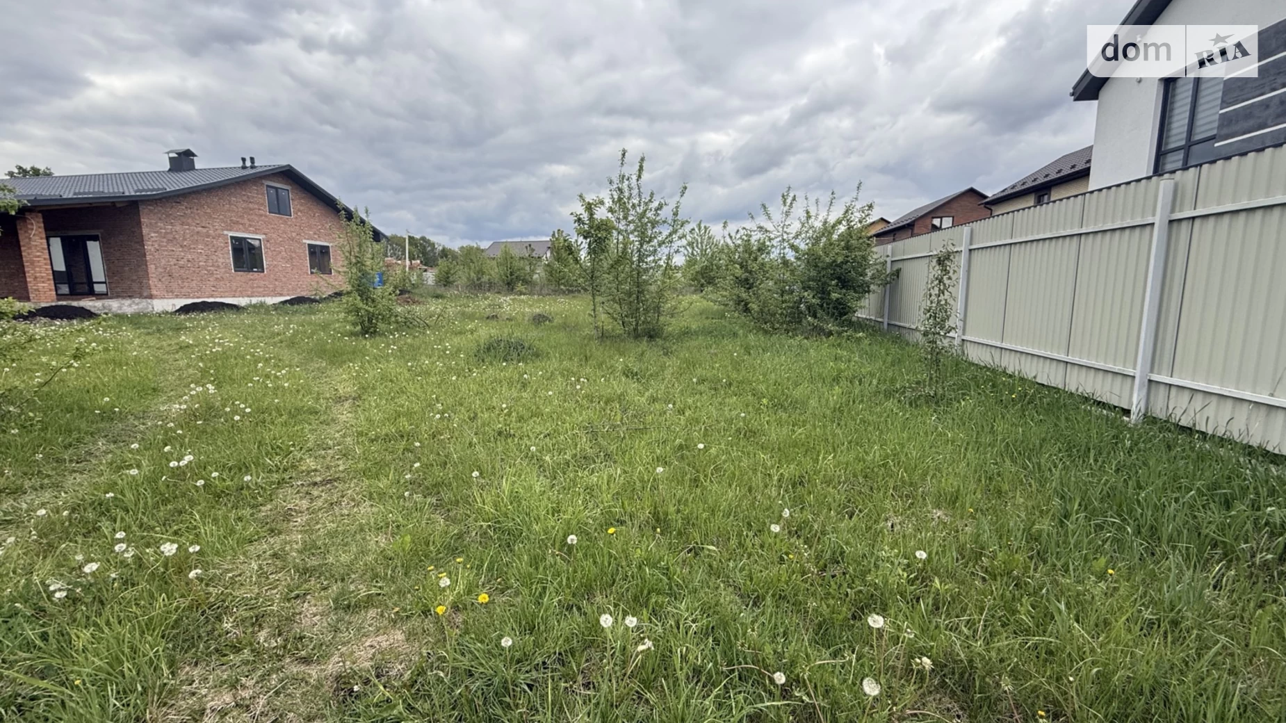 Продається земельна ділянка 6 соток у Вінницькій області, цена: 28000 $ - фото 5