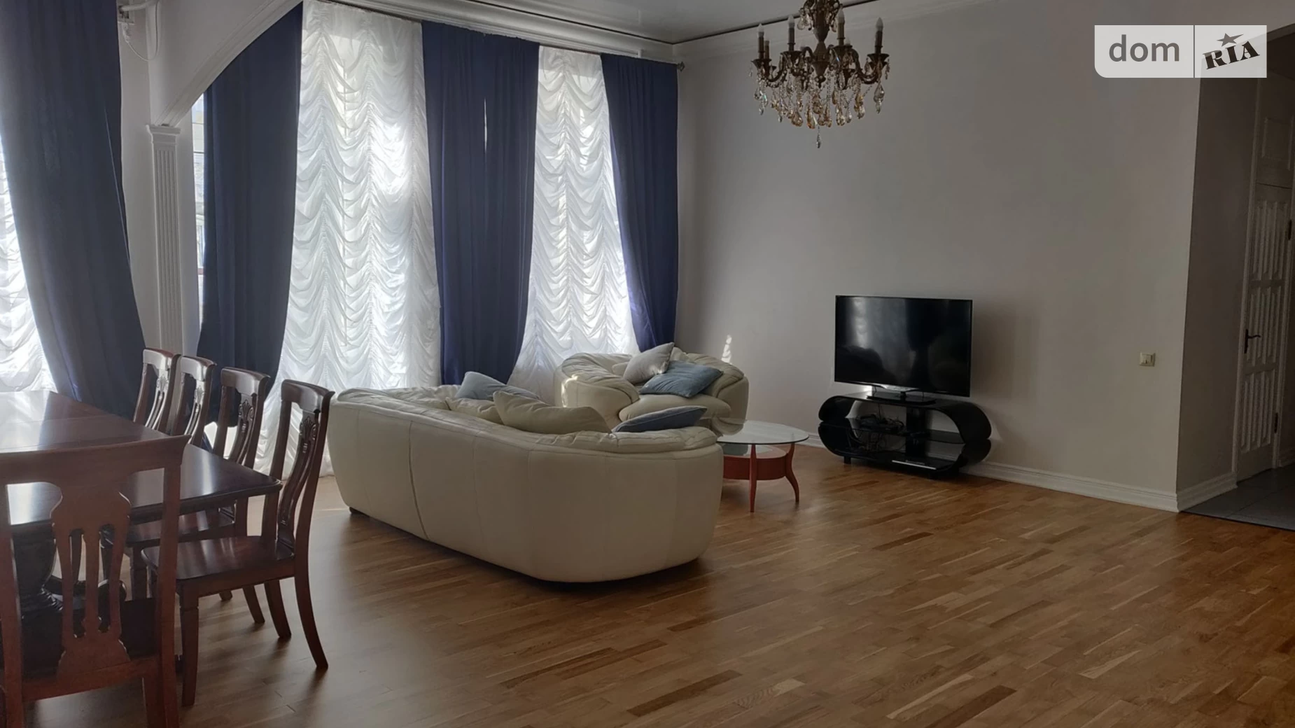 ул. Шота Руставели, 12 Печерский Киев Дворец спорта - фото 3