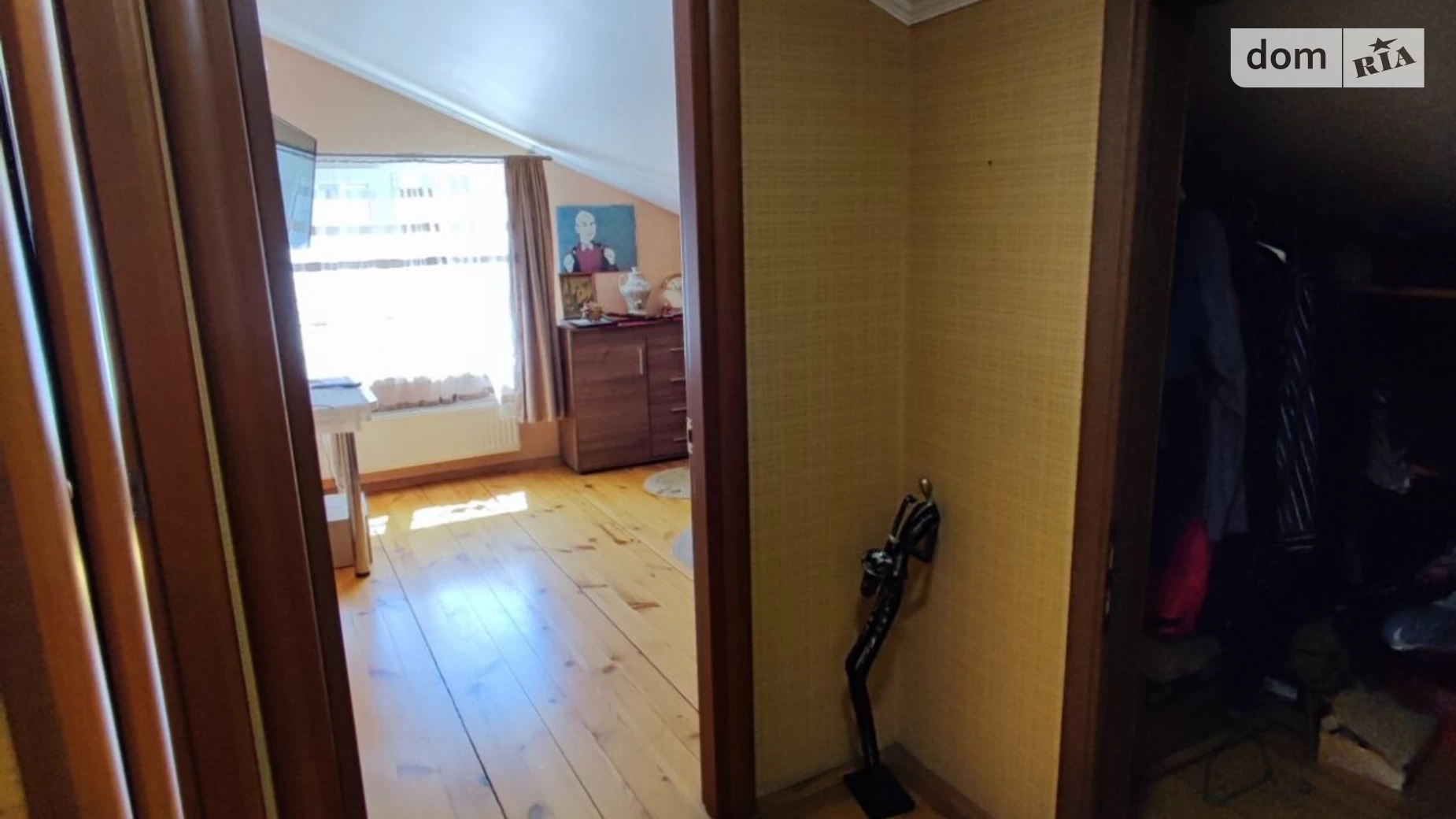 Продается 2-комнатная квартира 82.4 кв. м в Одессе, ул. Генерала Ватутина - фото 5