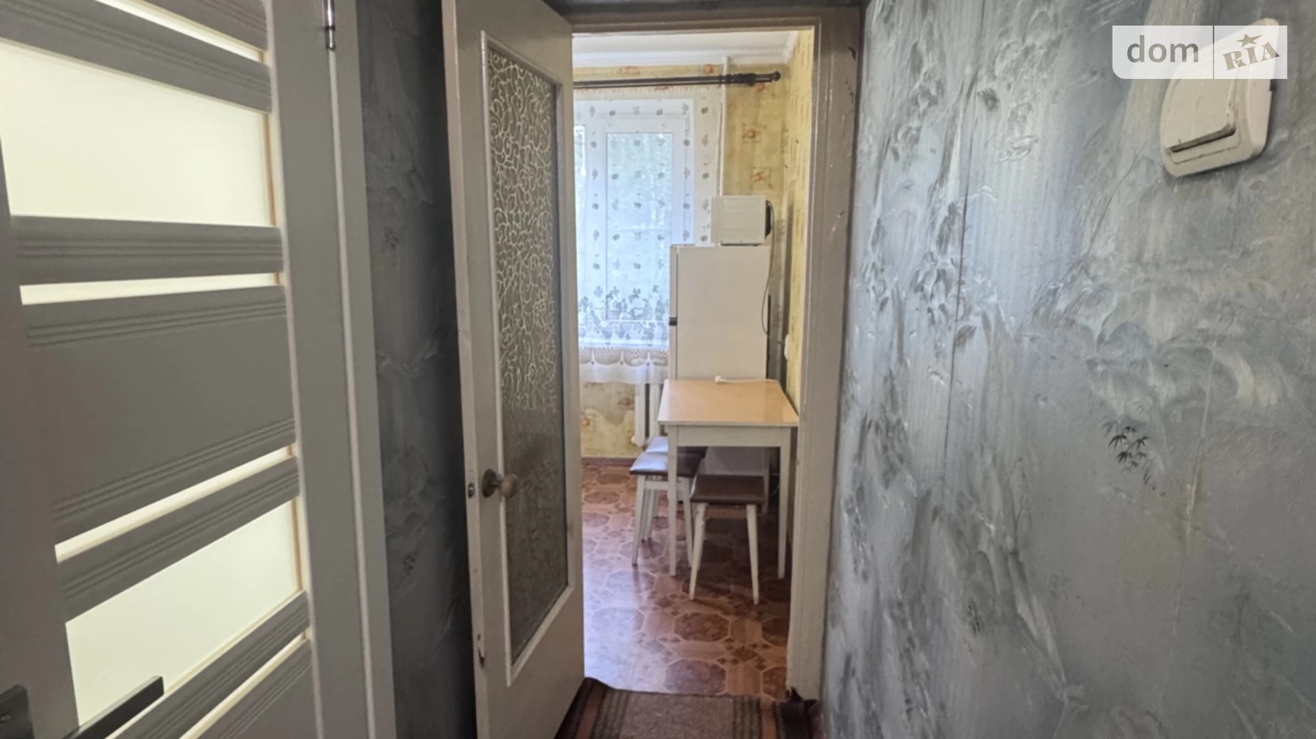 Продається 1-кімнатна квартира 31 кв. м у Вінниці - фото 3